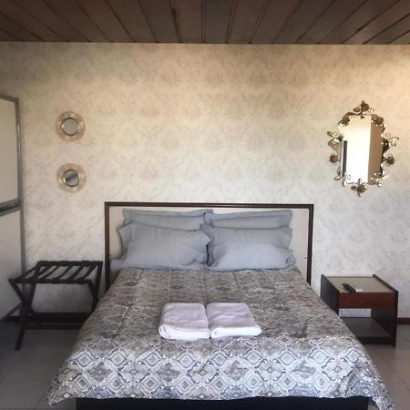 Studio Royal Tambau João Pessoa 外观 照片
